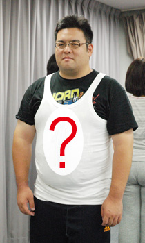 2011年ニュルブルクリンクレースを語る