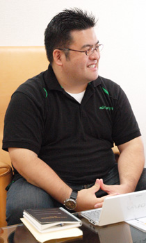 2011年ニュルブルクリンクレースを語る