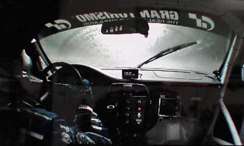 2011年ニュルブルクリンクレースを語る