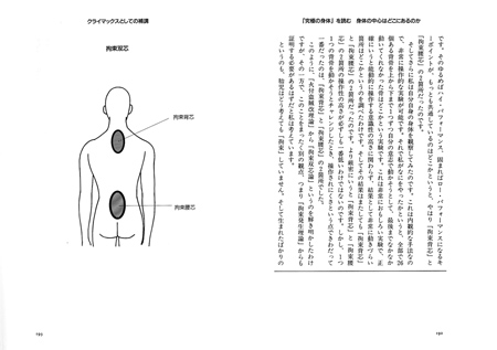 拘束双芯