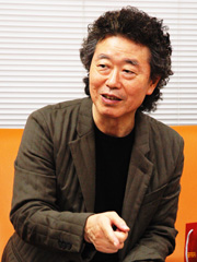 高岡英夫